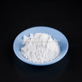 Calcium Carbonate Coated Caco3 Powder wa Rubber Plastics